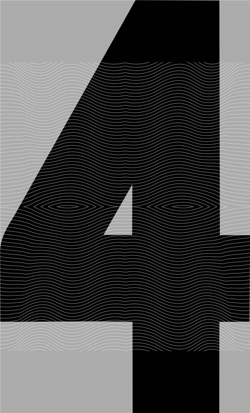 Letters A to Z and Number-SZ 65